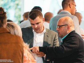 Trouwfeest Koen&Evy2024-DennieDerooPhotography-157.jpg